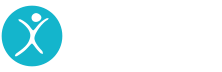 Mexico Bariatrics Surgery Center Logo